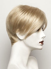 Load image into Gallery viewer, Disc