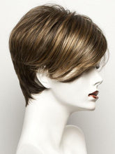 Load image into Gallery viewer, Disc