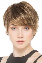 Load image into Gallery viewer, Sky | Hair Power | Synthetic Wig