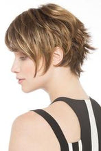 Load image into Gallery viewer, Sky | Hair Power | Synthetic Wig