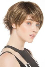 Load image into Gallery viewer, Sky | Hair Power | Synthetic Wig