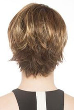 Load image into Gallery viewer, Sky | Hair Power | Synthetic Wig