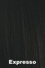 Load image into Gallery viewer, Remy 10" Human Hair Topper