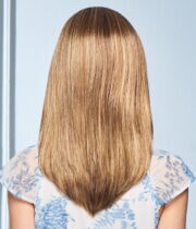 Load image into Gallery viewer, Falling For You Wig HAIRUWEAR