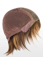 Load image into Gallery viewer, Fame