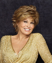 Load image into Gallery viewer, Fascination Wig HAIRUWEAR