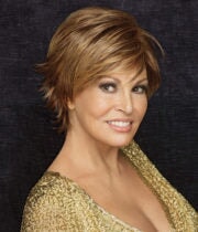 Load image into Gallery viewer, Fascination Wig HAIRUWEAR
