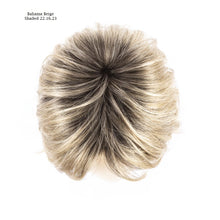 Load image into Gallery viewer, Ferrara | Modixx Collection | Synthetic Wig