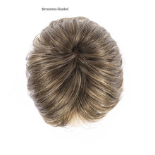 Load image into Gallery viewer, Piemonte Super | Modixx Collection | Synthetic Wig