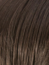 Load image into Gallery viewer, Ferrara | Modixx Collection | Synthetic Wig