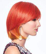 Load image into Gallery viewer, Fierce Fire-HAIRUWEAR-HAIRDO