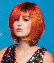 Load image into Gallery viewer, Fierce Fire-HAIRUWEAR-HAIRDO