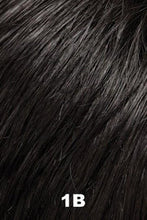 Load image into Gallery viewer, Fiery Wig JON RENAU | EASIHAIR 1B