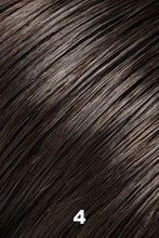Load image into Gallery viewer, Fiery Wig JON RENAU | EASIHAIR 4
