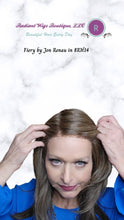Load image into Gallery viewer, Fiery Wig JON RENAU | EASIHAIR
