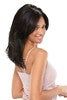 Load image into Gallery viewer, Fiery Wig JON RENAU | EASIHAIR