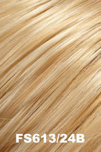 Load image into Gallery viewer, Fiery Wig JON RENAU | EASIHAIR FS613/24B
