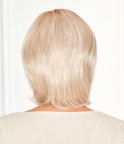 Load image into Gallery viewer, Flatter Me Wig HAIRUWEAR