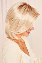 Load image into Gallery viewer, Flatter Me Wig HAIRUWEAR