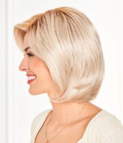 Load image into Gallery viewer, Flatter Me Wig HAIRUWEAR