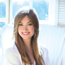 Load image into Gallery viewer, Flex Top Piece Wig Aderans