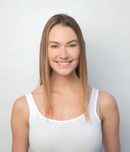 Load image into Gallery viewer, Flex Top Piece Wig Aderans