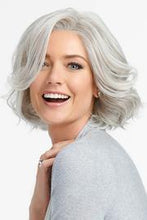 Load image into Gallery viewer, Flirt Alert Wig HAIRUWEAR