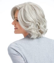Load image into Gallery viewer, Flirt Alert Wig HAIRUWEAR