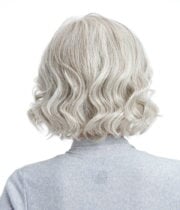 Load image into Gallery viewer, Flirt Alert Wig HAIRUWEAR