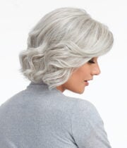 Load image into Gallery viewer, Flirt Alert Wig HAIRUWEAR
