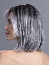 Load image into Gallery viewer, Flirt Women's Wigs EllenWille