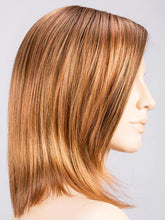 Load image into Gallery viewer, Flirt Women's Wigs EllenWille