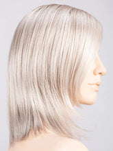 Load image into Gallery viewer, Flirt Women's Wigs EllenWille