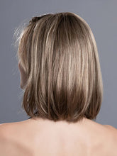 Load image into Gallery viewer, Flirt Women's Wigs EllenWille