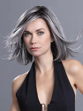 Load image into Gallery viewer, Flirt Women's Wigs EllenWille