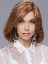 Load image into Gallery viewer, Flirt Women's Wigs EllenWille