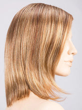 Load image into Gallery viewer, Flirt Women's Wigs EllenWille