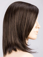 Load image into Gallery viewer, Flirt Women's Wigs EllenWille