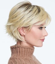 Load image into Gallery viewer, Flirting With Fashion Wig HAIRUWEAR