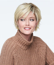 Load image into Gallery viewer, Flirting With Fashion Wig HAIRUWEAR