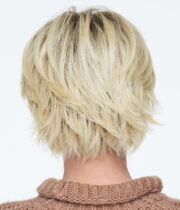 Load image into Gallery viewer, Flirting With Fashion Wig HAIRUWEAR