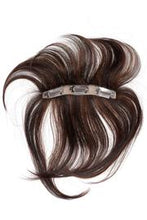 Load image into Gallery viewer, Fringe Flair Piece Topper Aderans