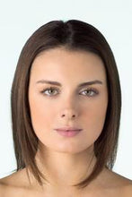 Load image into Gallery viewer, Fringe Flair Piece Topper Aderans