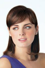 Load image into Gallery viewer, Fringe Flair Piece Topper Aderans