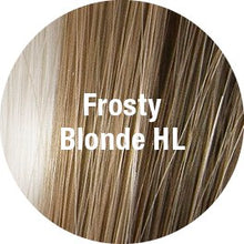 Load image into Gallery viewer, Ella