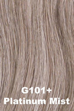 Load image into Gallery viewer, Gala Luxury Wig