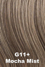 Load image into Gallery viewer, Gala Luxury Wig
