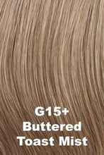 Load image into Gallery viewer, Incentive Petite