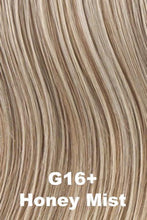 Load image into Gallery viewer, Gala Luxury Wig