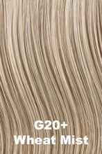 Load image into Gallery viewer, Gala Luxury Wig